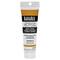 12 Pack: Liquitex Professional Heavy Body Acrylic™ Paint, 2oz.